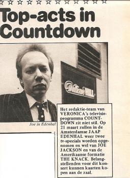 JoeJackson1980-03-21JaapEdenhalAmsterdamTheNetherlands (2).jpg